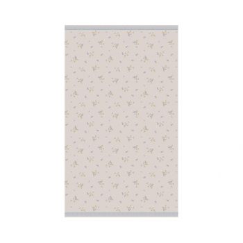 Papel de regalo, Bae Blue -10m