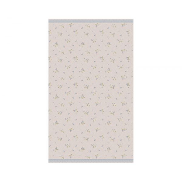 Papel de regalo, Bae Blue -10m