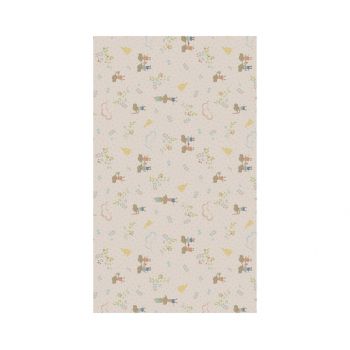 Gift wrap, 10 m - Have a mice day