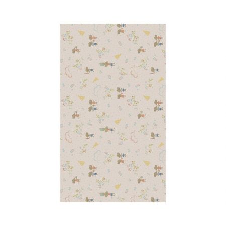 Gift wrap, 10 m - Have a mice day