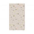Gift wrap, 10 m - Have a mice day