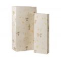 Bolsa de papel, Have a mice day - Medium