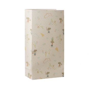 Gift bag, Medium - Have a mice day 2