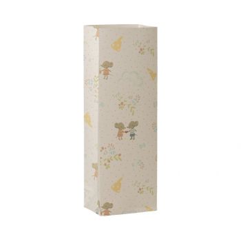 Gift bag, Mini - Have a mice day