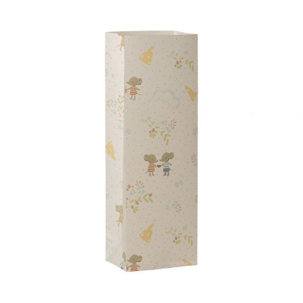 Bolsa de papel, Have a mice day - Mini