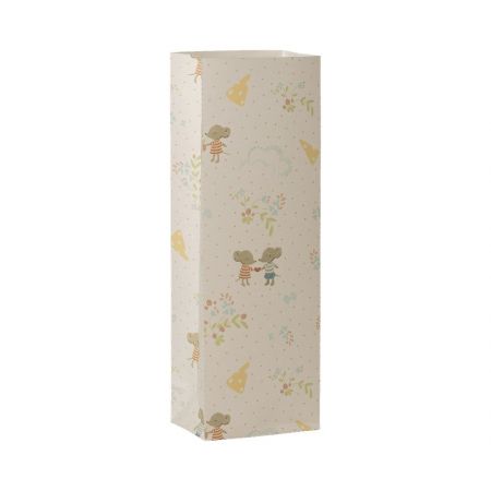 Bolsa de papel, Have a mice day - Mini