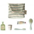 Bolsa con Accesorios -  Neceser Ratoncitos