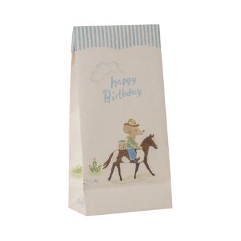 copy ofcopy ofGoodie bags birthday (12 u.)