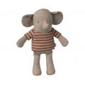 Muñeco Elefante pequeño - Jumbo
