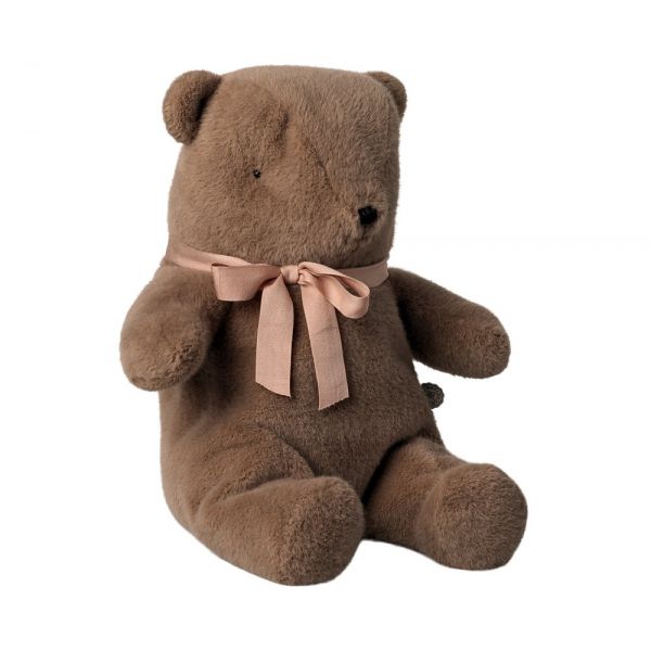 Peluche, Oso - Teddy  (24cm)