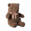 Plush Toy, Bear – Teddy (24 cm)