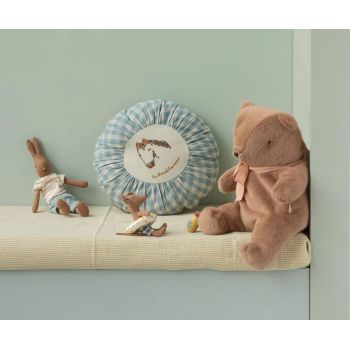 Peluche, Oso - Teddy  (24cm) 2