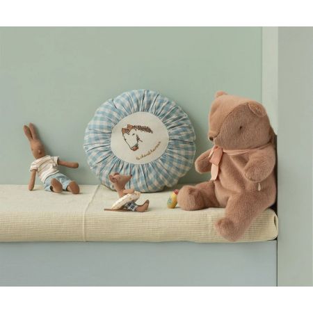 Peluche, Oso - Teddy  (24cm)