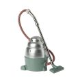 Aspiradora para Ratoncitos - Menta  (12cm)