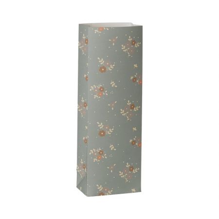 Bolsa de papel  Michette - Mini
