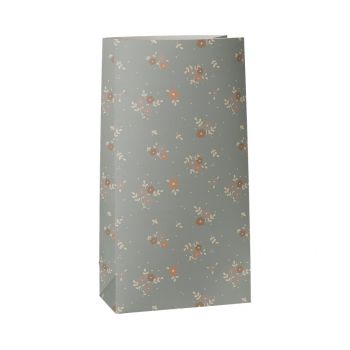 Bolsa de papel  Michette - Medium