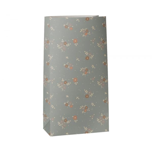 Bolsa de papel  Michette - Medium