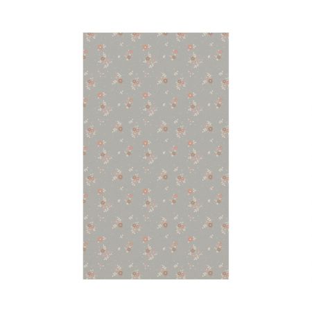 Papel regalo,  Michette - 10m, azul/Gris
