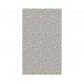 Gift wrap, 10 m - Michette