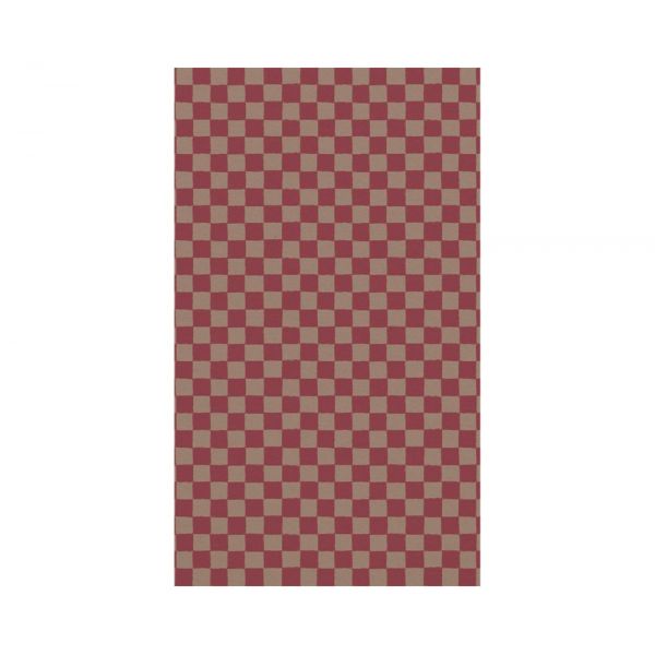 Papel regalo,  cuadros - 10m
