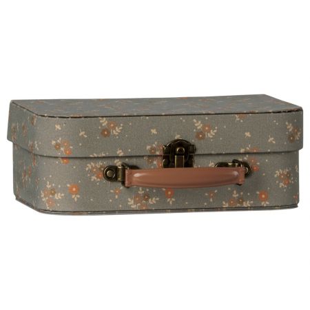 Suitcase set, Michette (2u)