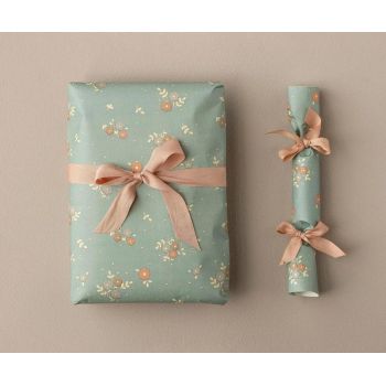 Gift wrap, 10 m - Michette 2