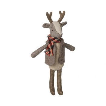 Reindeer, Father (20cm)