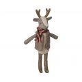 Reindeer, Father (20cm)