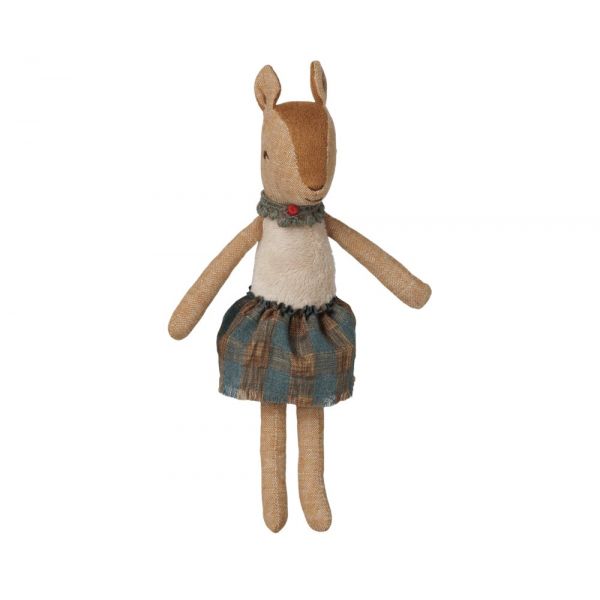 Reindeer - Mum (21cm)