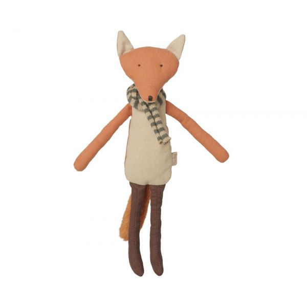 Fox, Little brother (21cm)