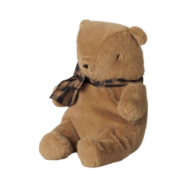 Peluche, Oso - Teddy  (19cm)