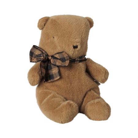Peluche, Oso - Teddy  (12cm)