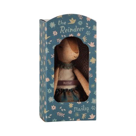 Reindeer - Mum (21cm)