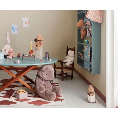Peluche, Oso - Teddy(12cm)