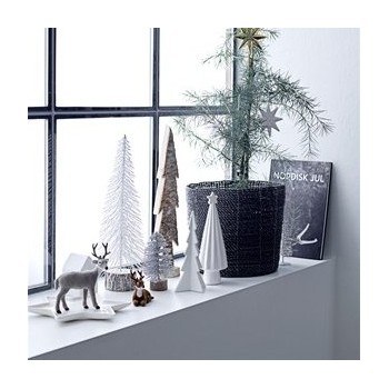 Portavelas Estrella 2