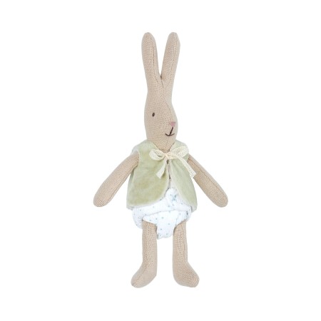Baby bunny (Micro)