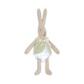 Baby bunny (Micro) (16cm)