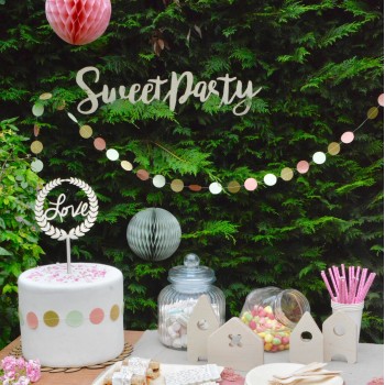 Topcake HAPPY BIRTHDAY 2