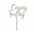 Topcake ENJOY TODAY