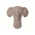 Sonajero, Elefante.